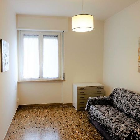 Lungarno Fiorentino Apartment Флоренция Екстериор снимка