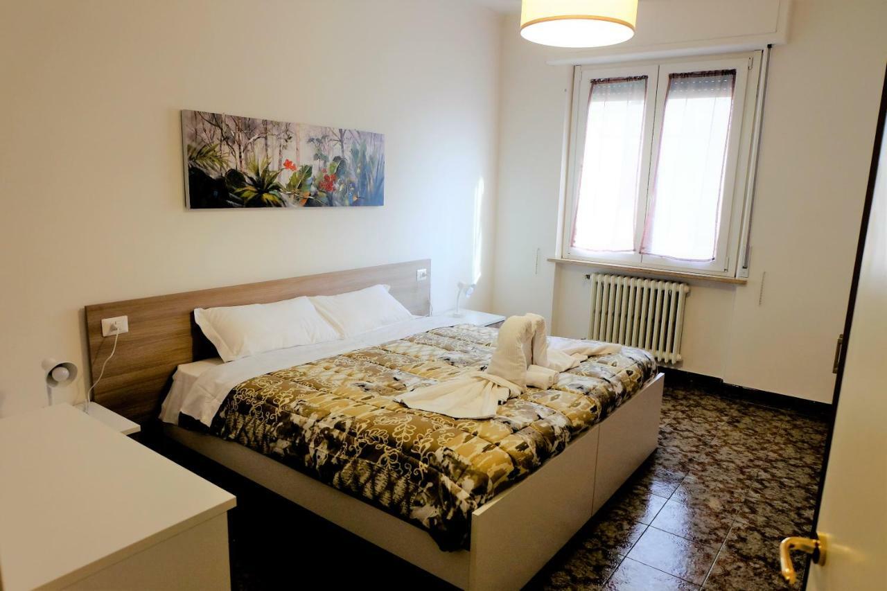 Lungarno Fiorentino Apartment Флоренция Екстериор снимка